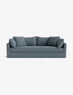 Cashel Sofa