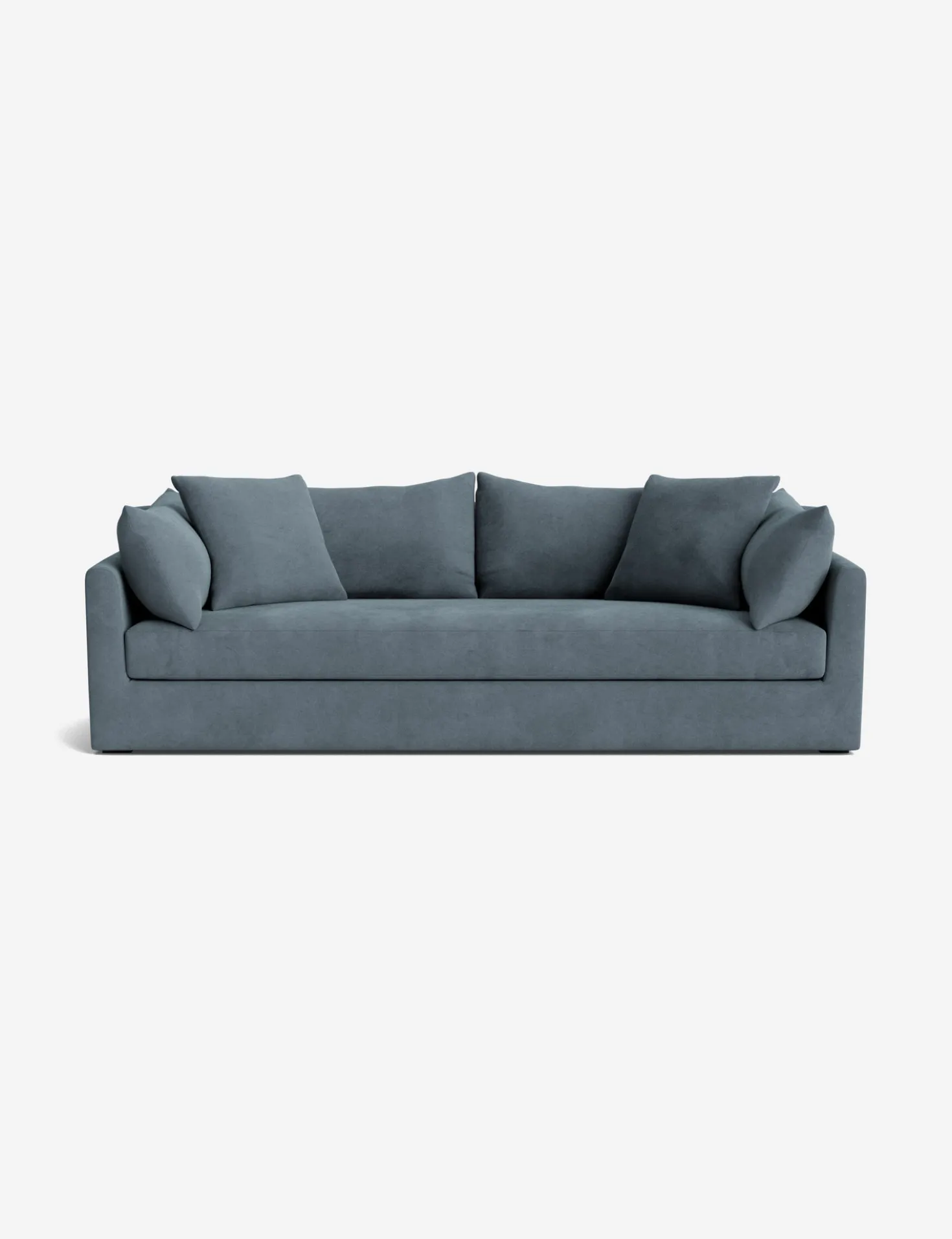 Cashel Sofa