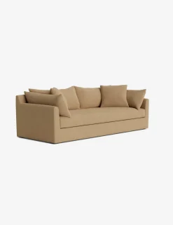 Cashel Sofa
