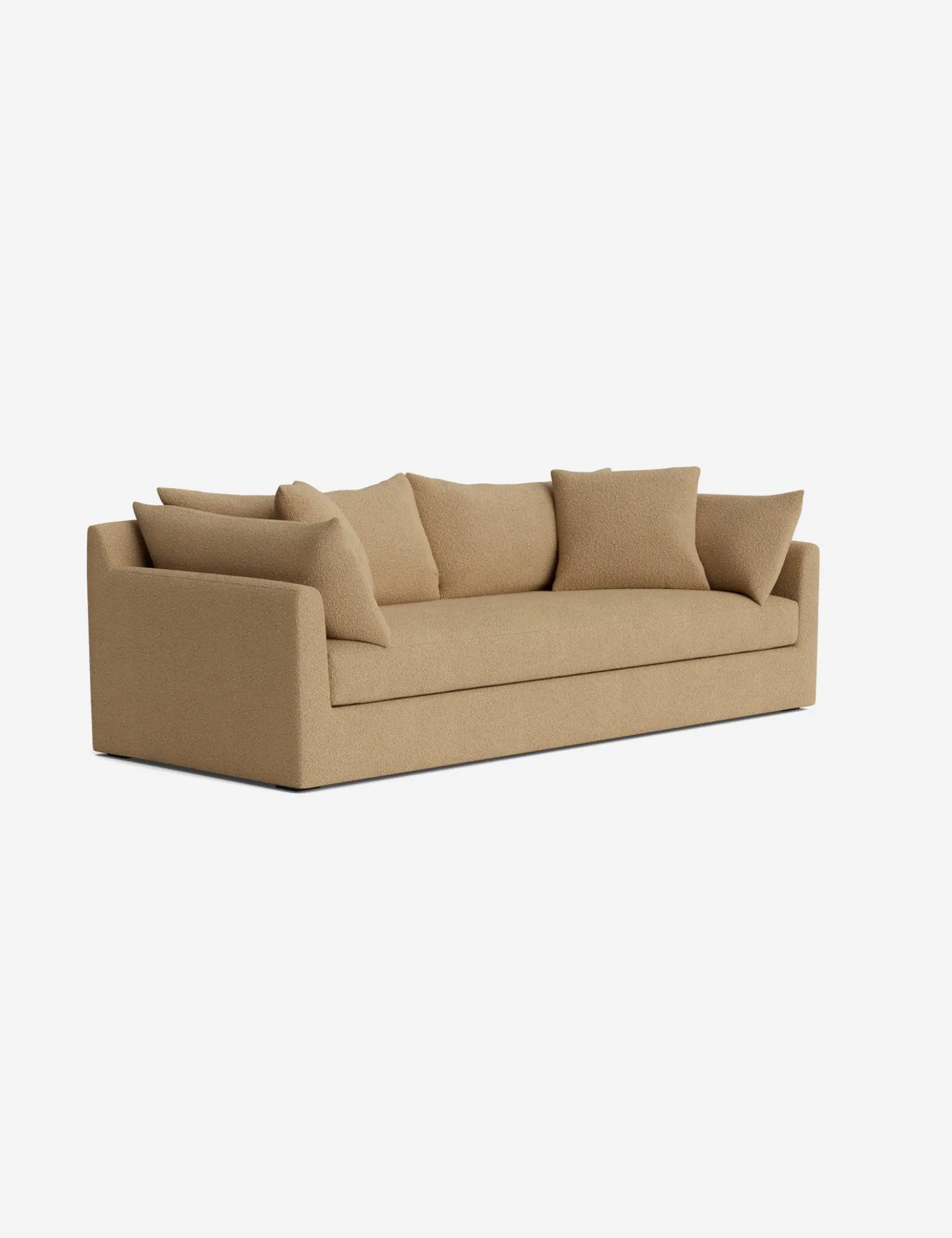 Cashel Sofa