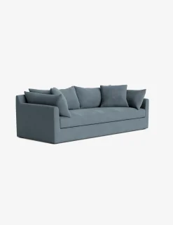 Cashel Sofa