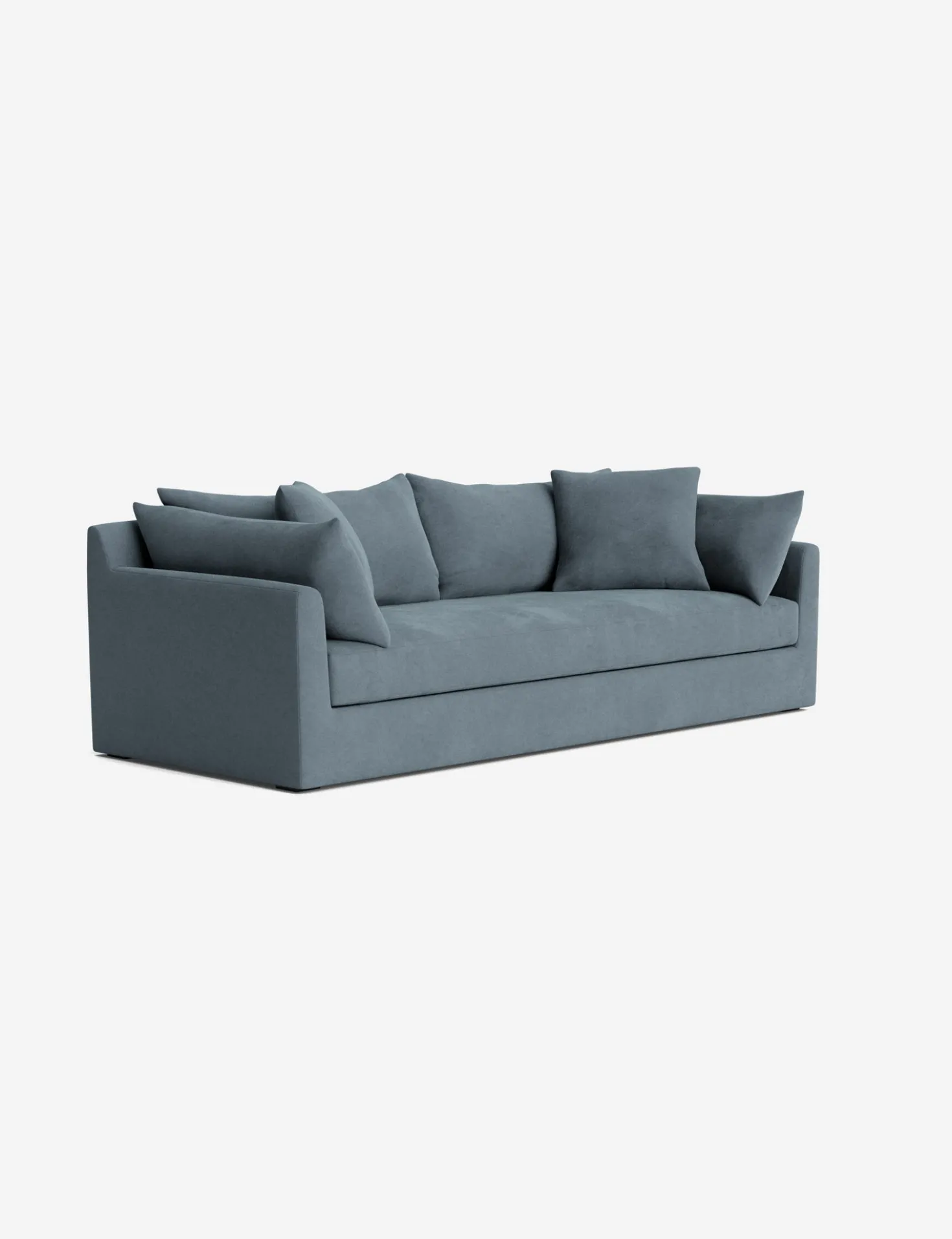 Cashel Sofa