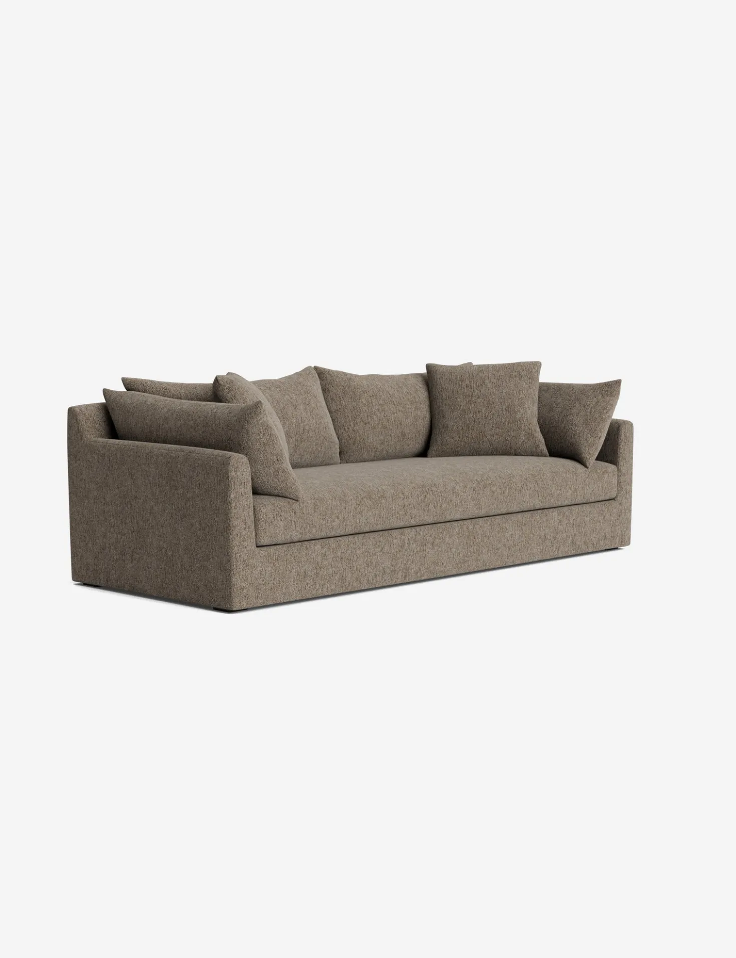Cashel Sofa