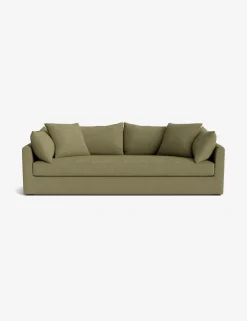 Cashel Sofa