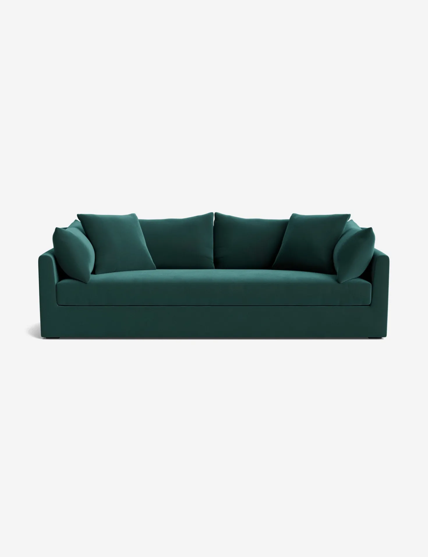 Cashel Sofa