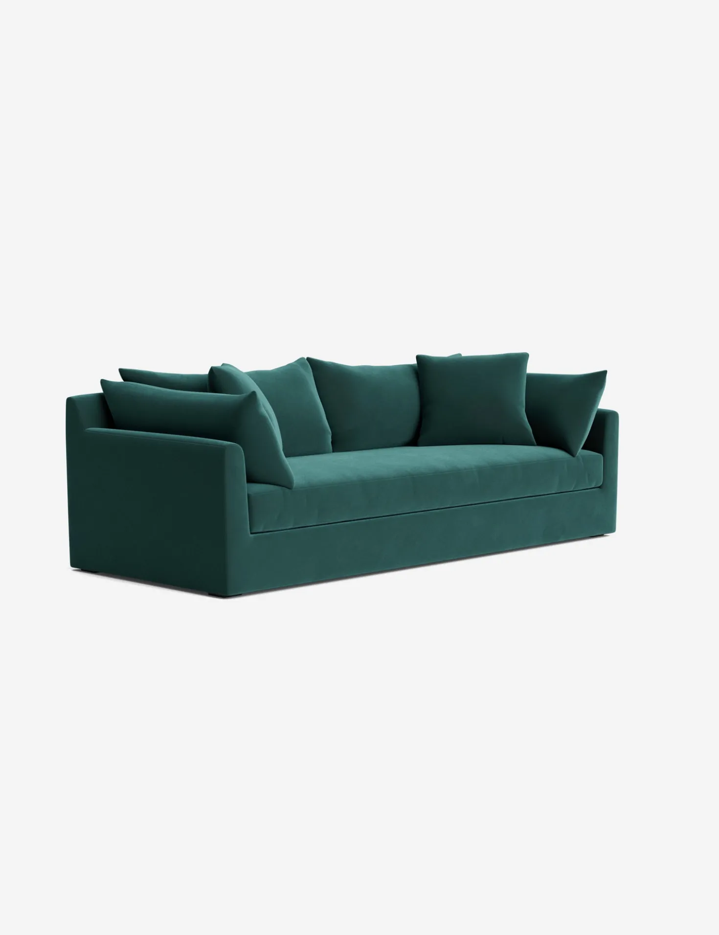 Cashel Sofa