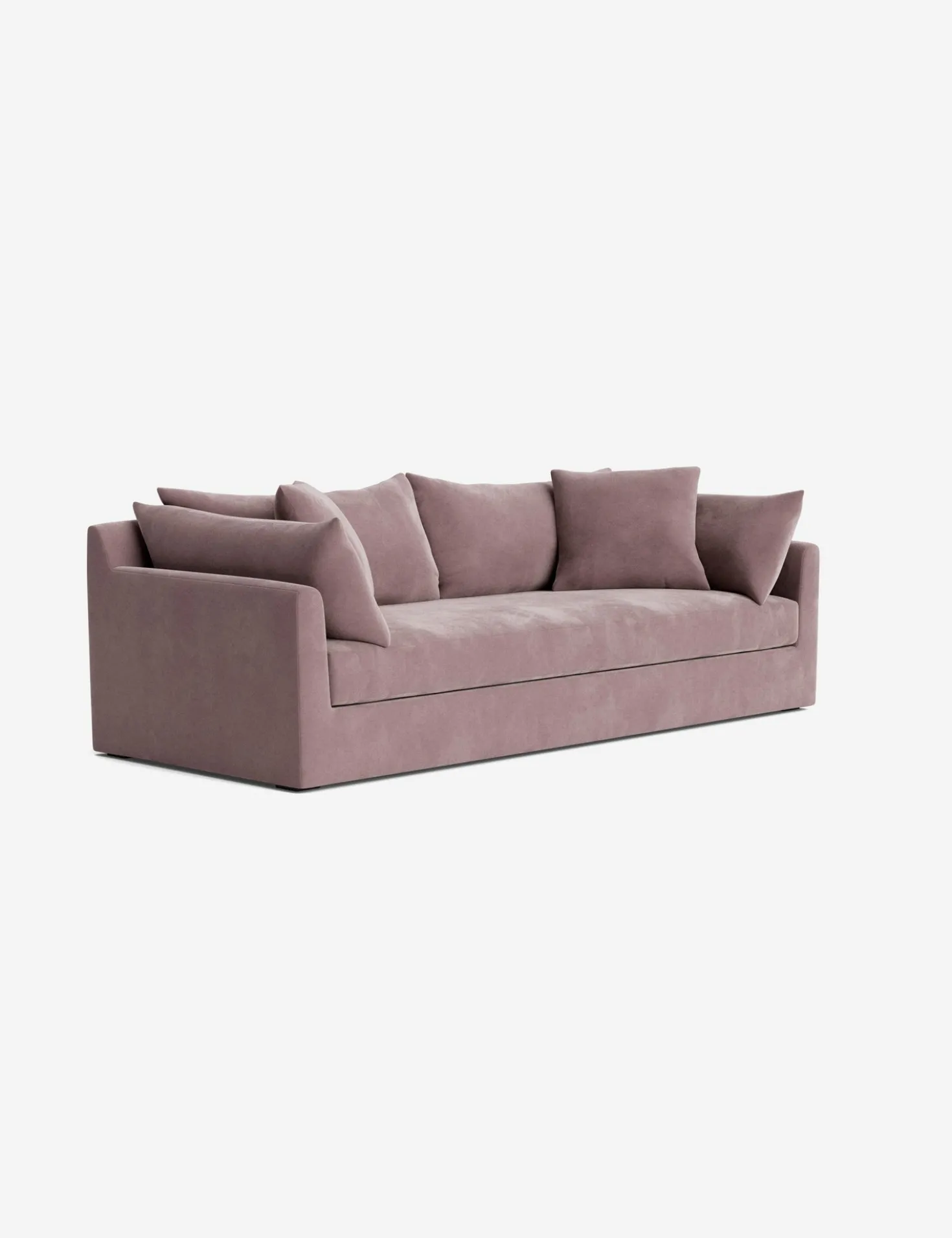 Cashel Sofa