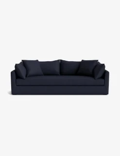 Cashel Sofa