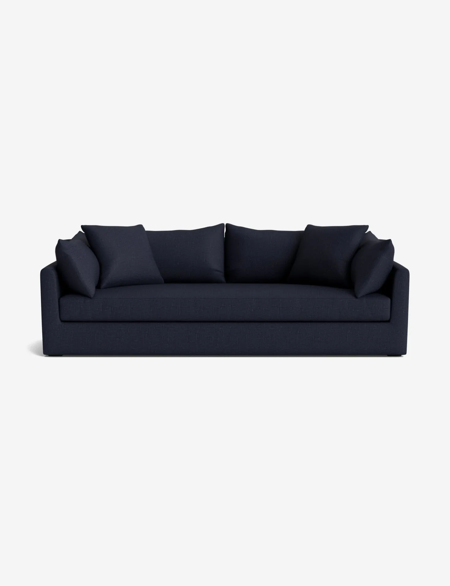 Cashel Sofa