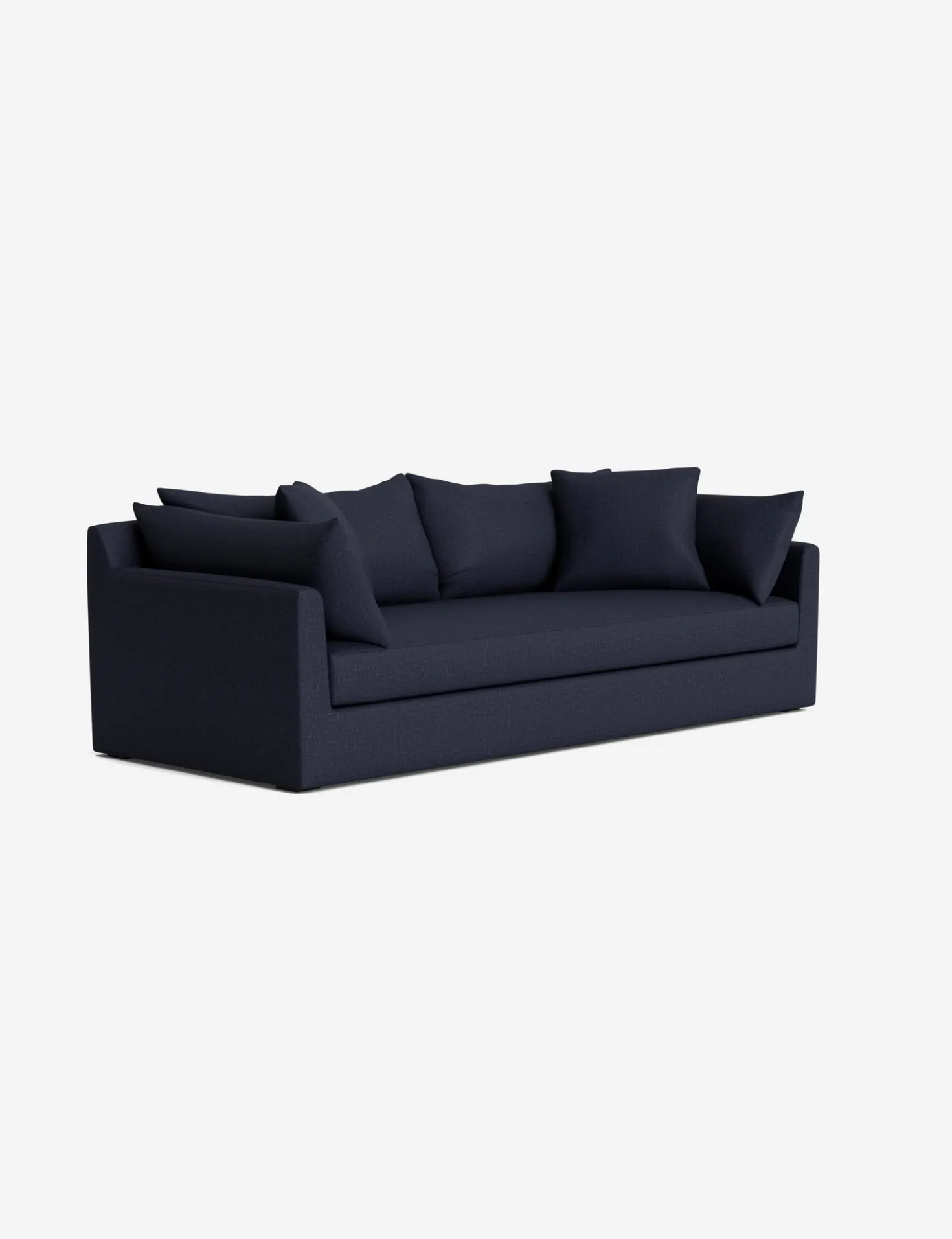 Cashel Sofa