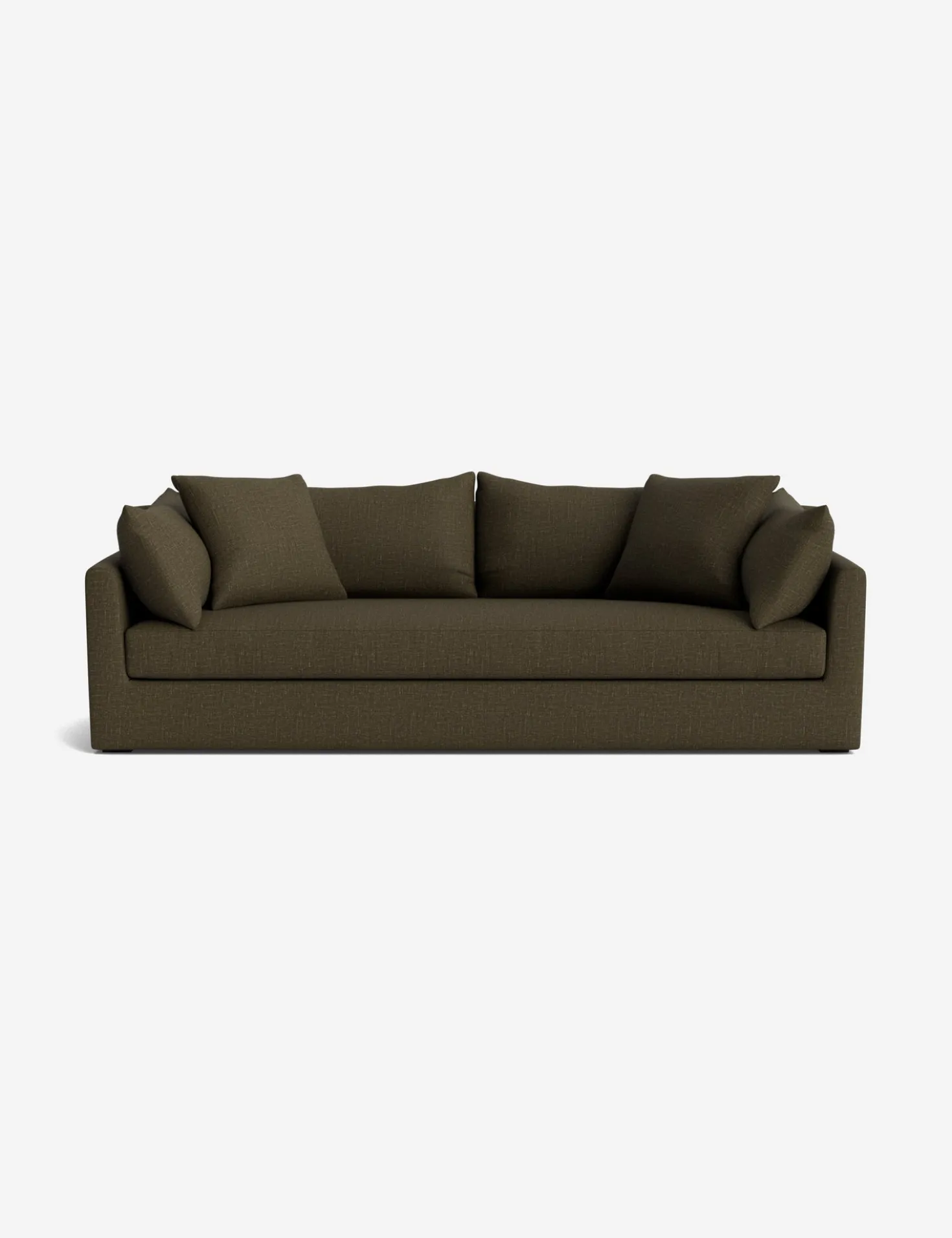 Cashel Sofa