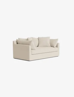 Cashel Sofa