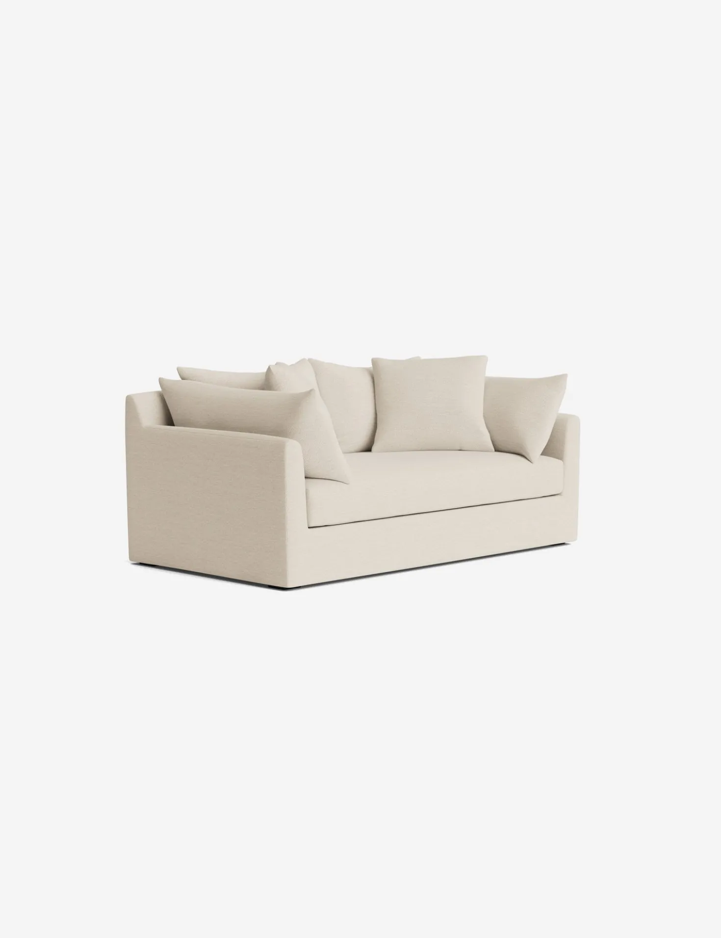 Cashel Sofa