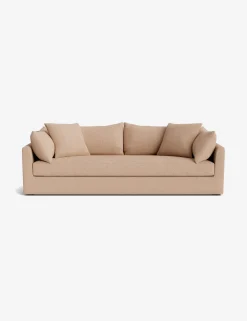 Cashel Sofa