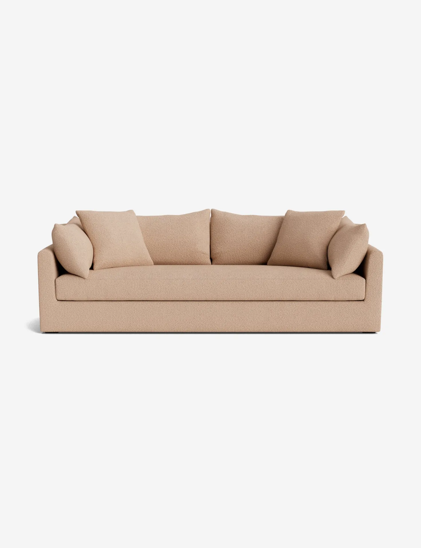 Cashel Sofa