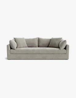 Cashel Sofa