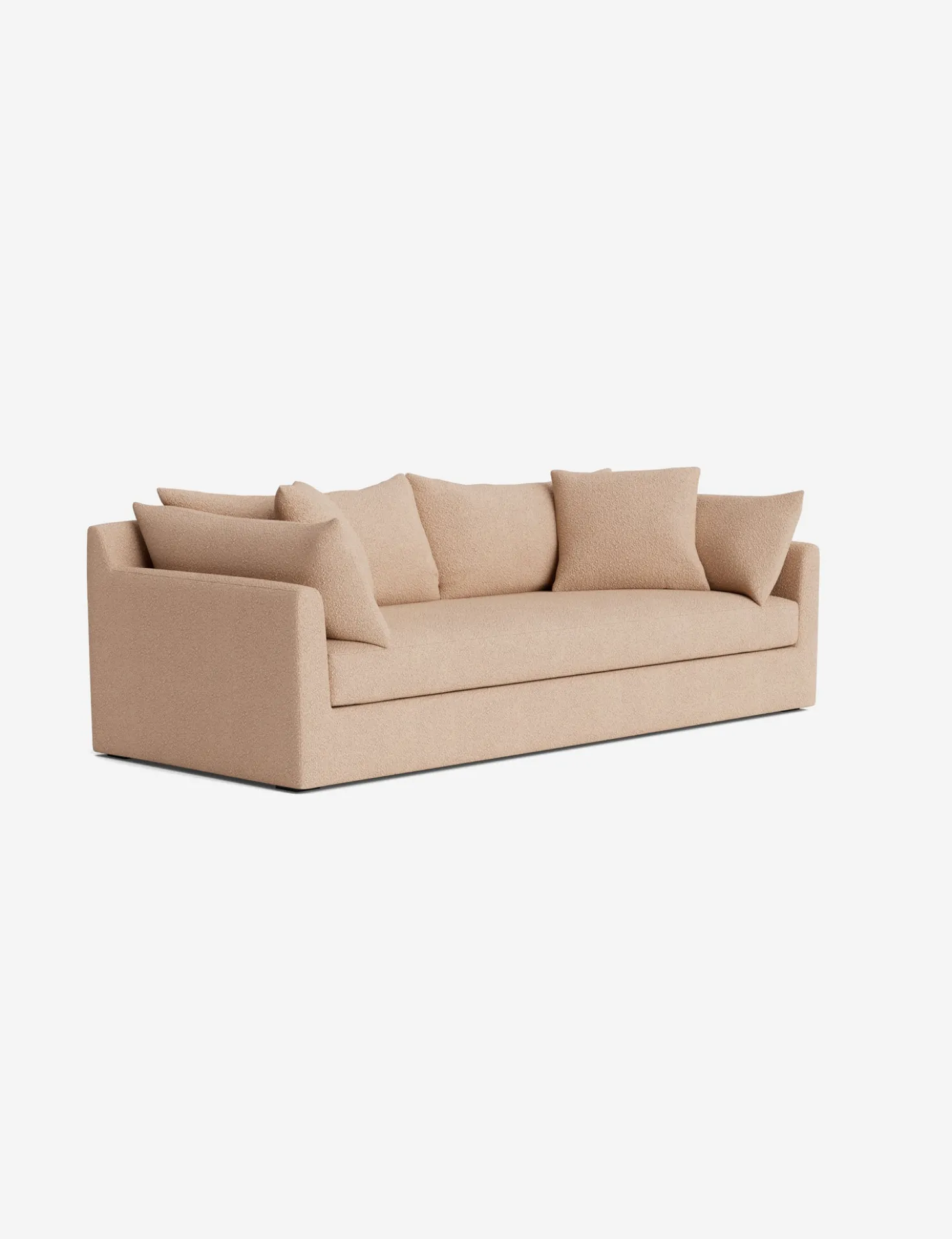 Cashel Sofa