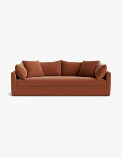 Cashel Sofa