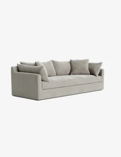 Cashel Sofa