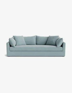 Cashel Sofa