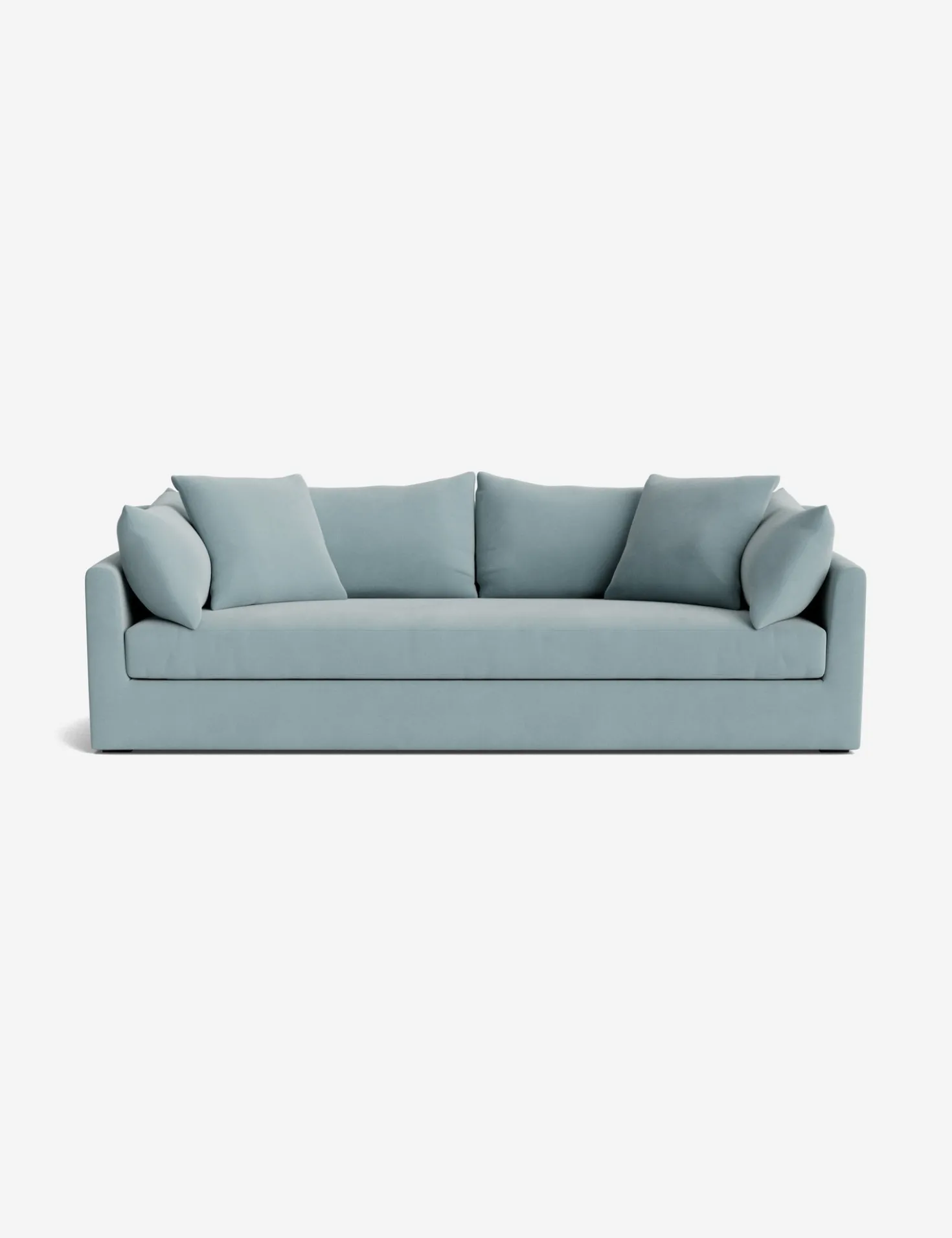 Cashel Sofa