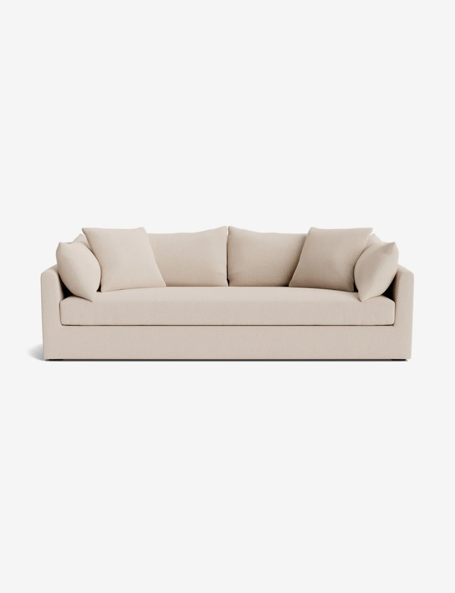 Cashel Sofa