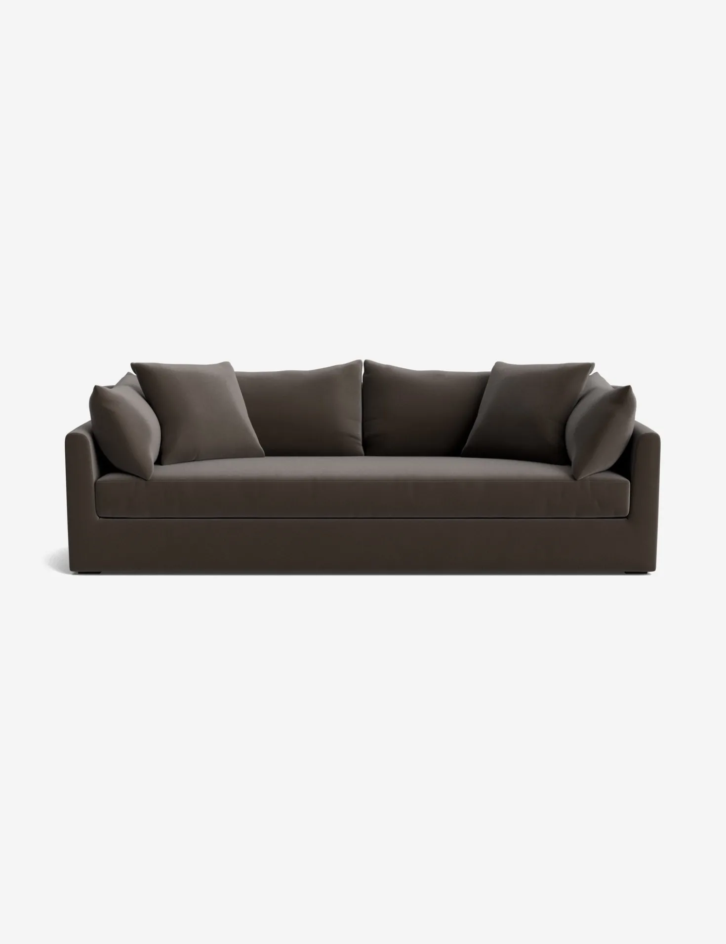 Cashel Sofa