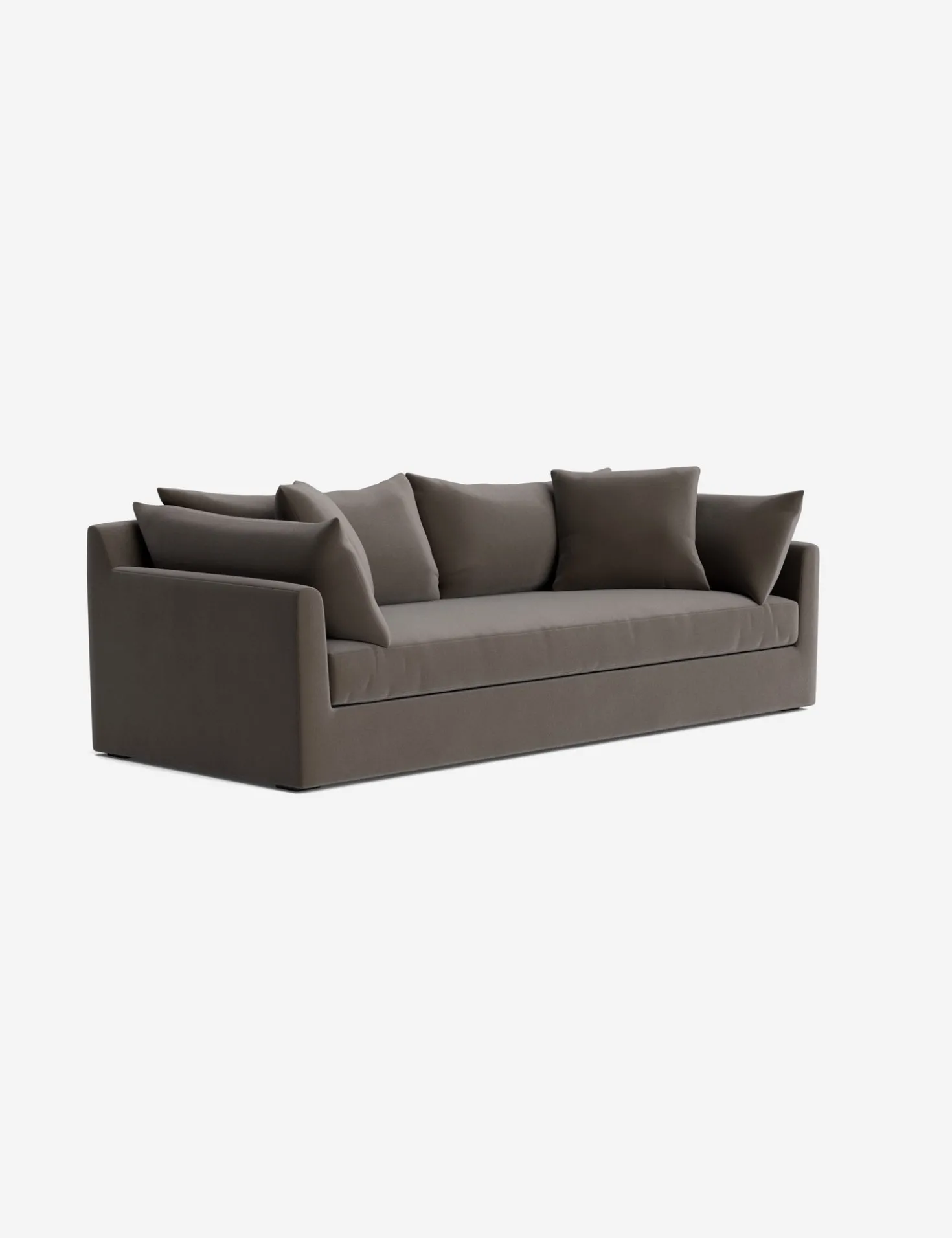 Cashel Sofa