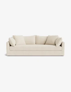 Cashel Sofa