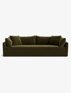 Cashel Sofa