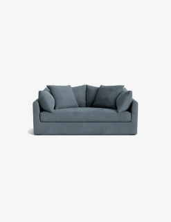 Cashel Sofa