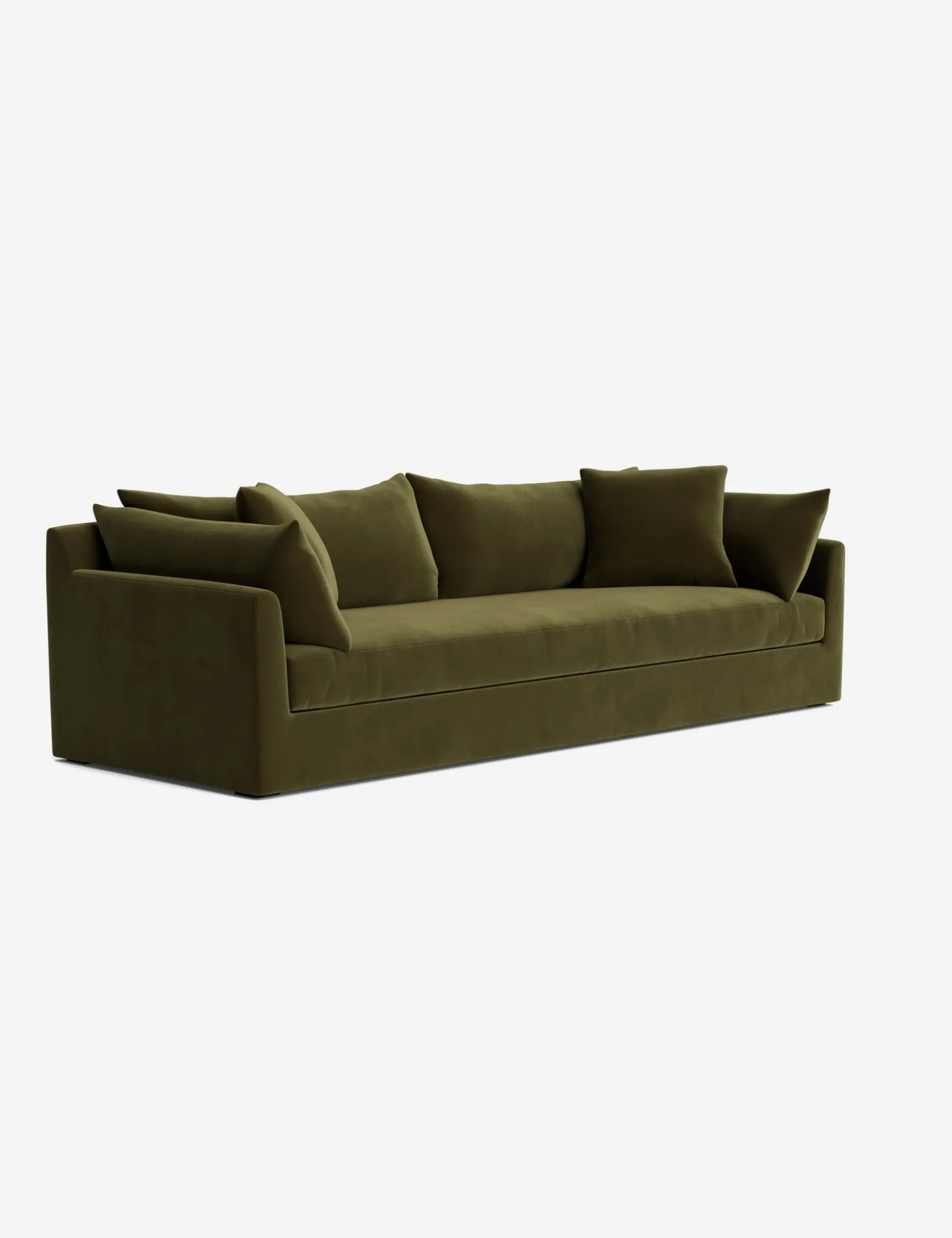 Cashel Sofa