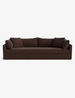 Cashel Sofa