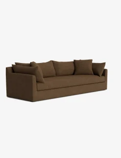 Cashel Sofa