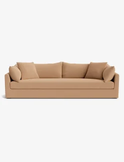 Cashel Sofa