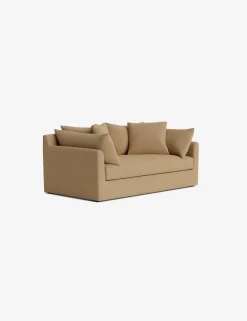 Cashel Sofa