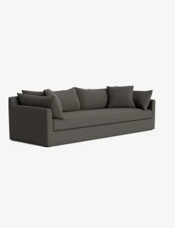 Cashel Sofa