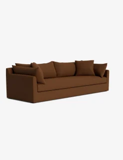 Cashel Sofa