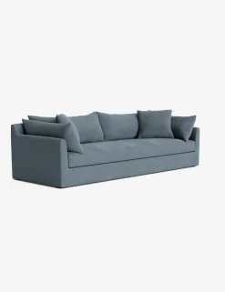 Cashel Sofa
