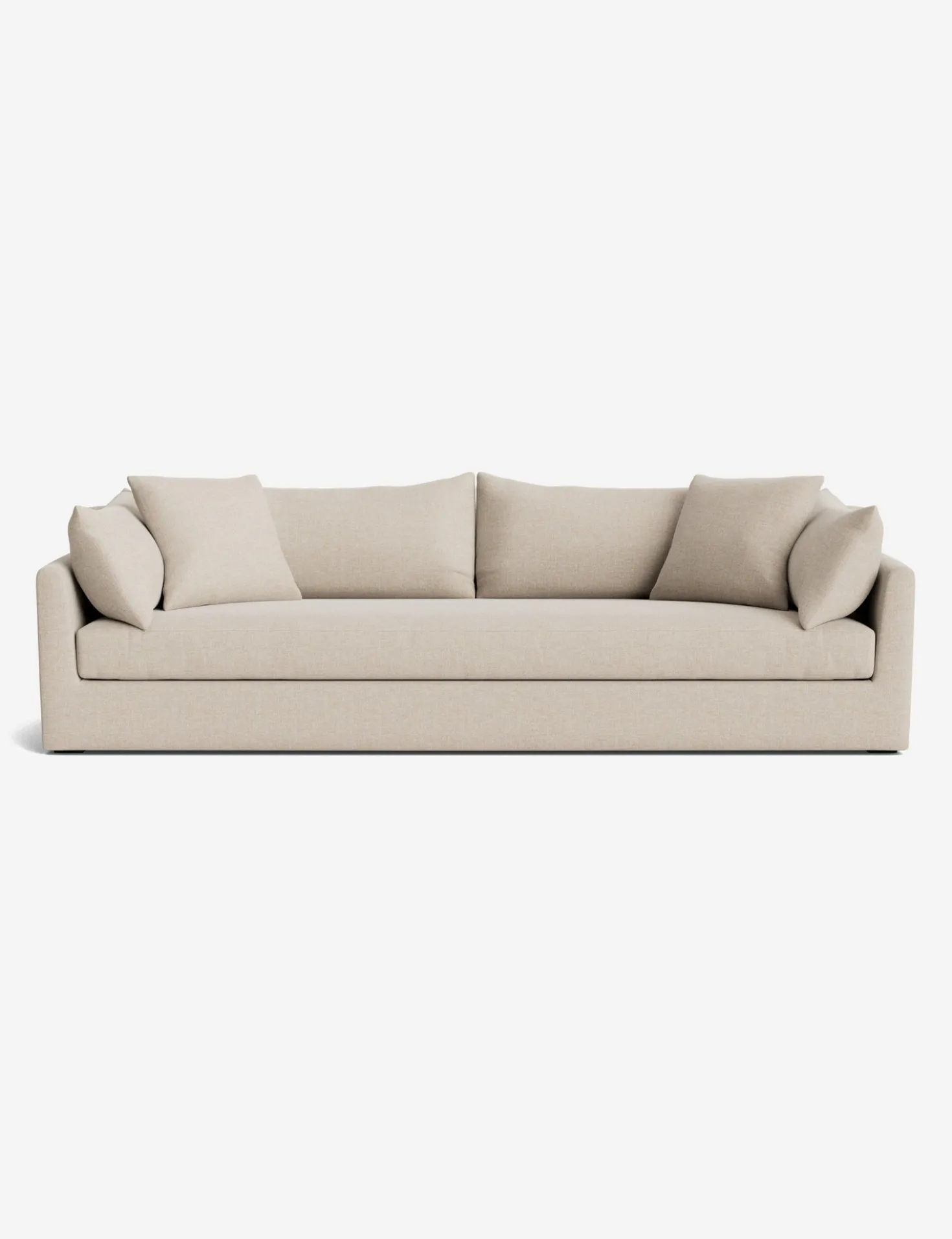 Cashel Sofa