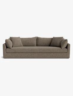 Cashel Sofa