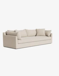 Cashel Sofa