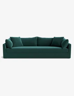 Cashel Sofa