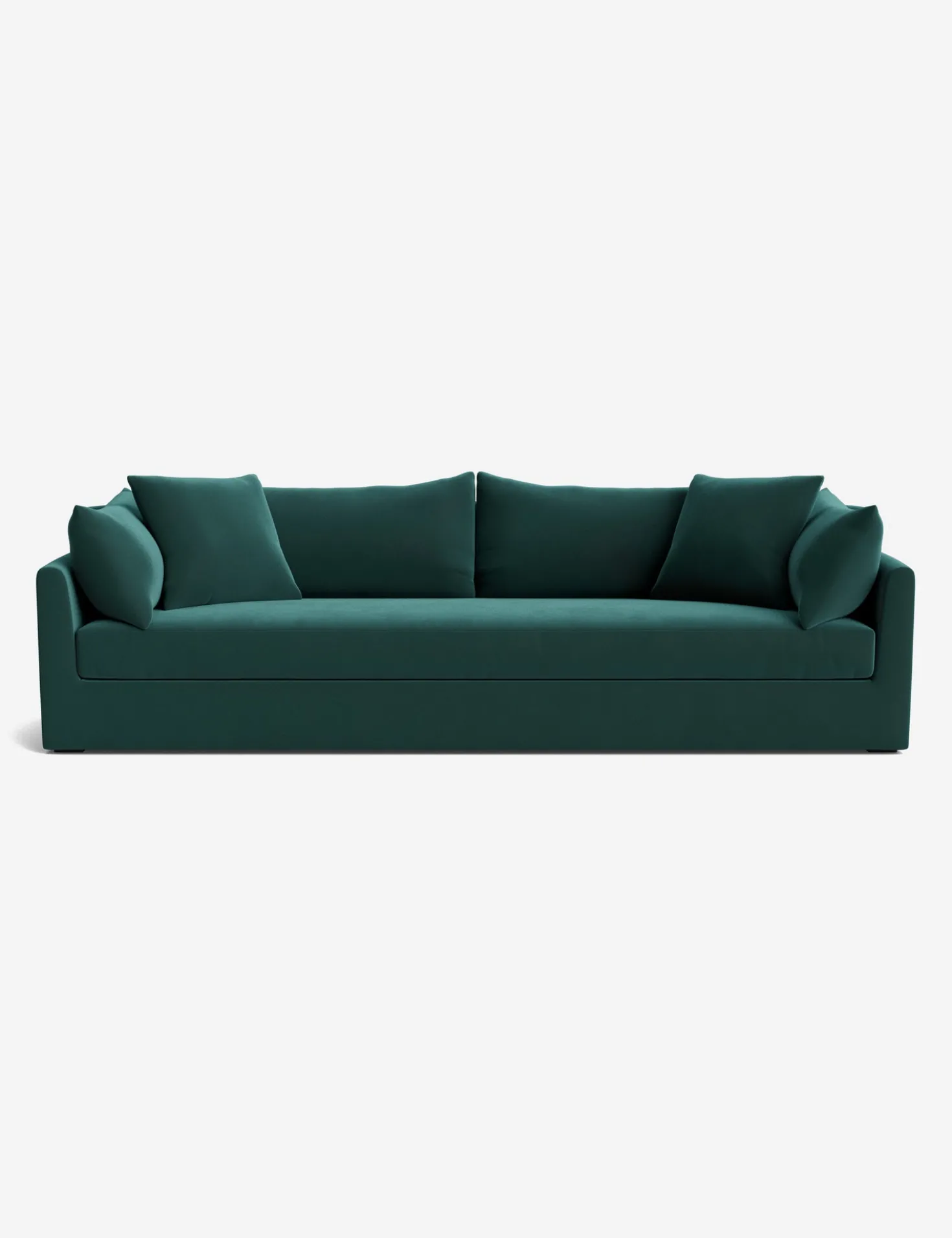 Cashel Sofa