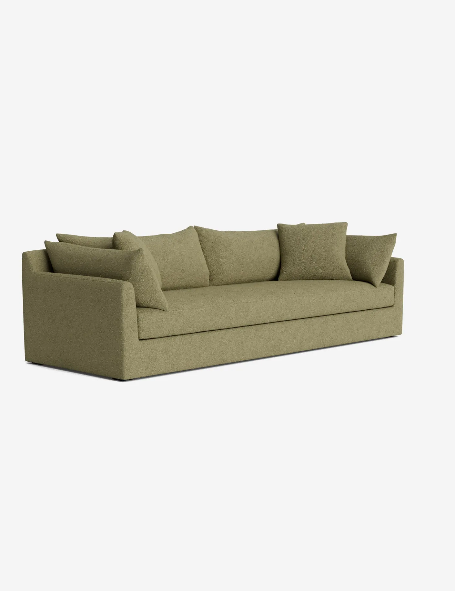 Cashel Sofa