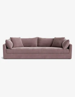 Cashel Sofa