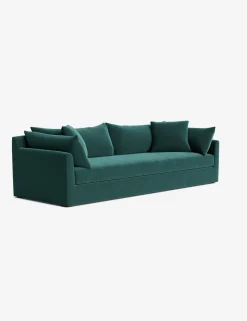 Cashel Sofa