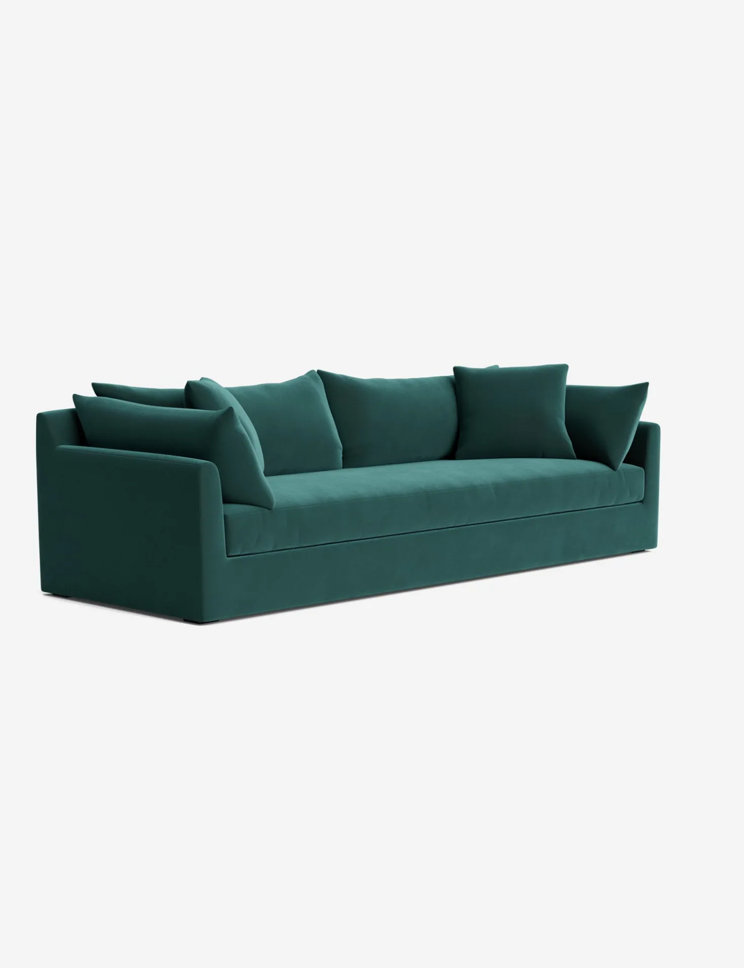 Cashel Sofa