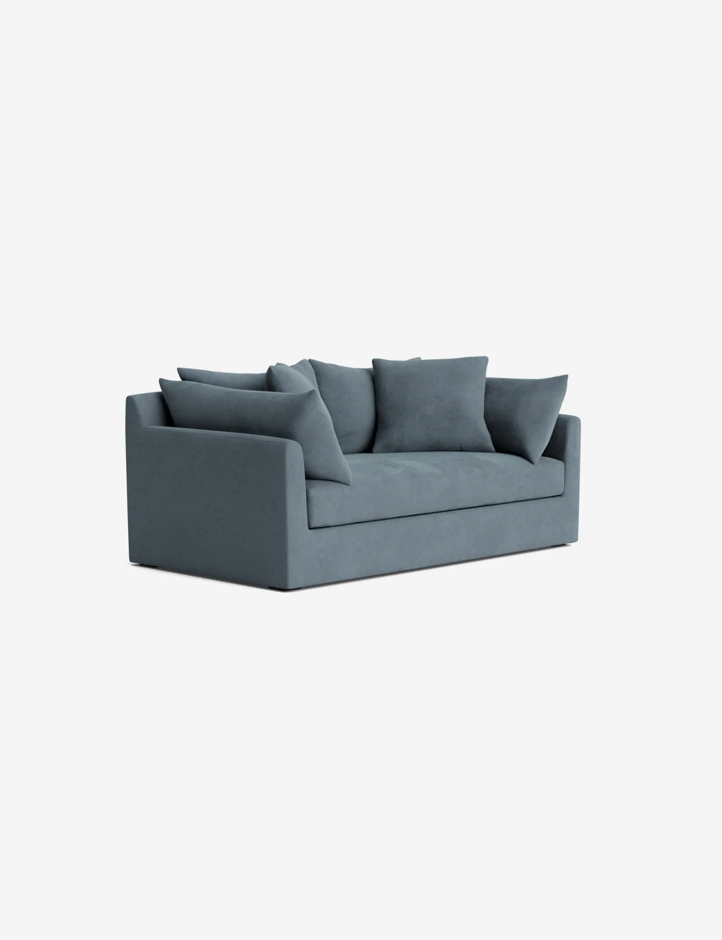 Cashel Sofa