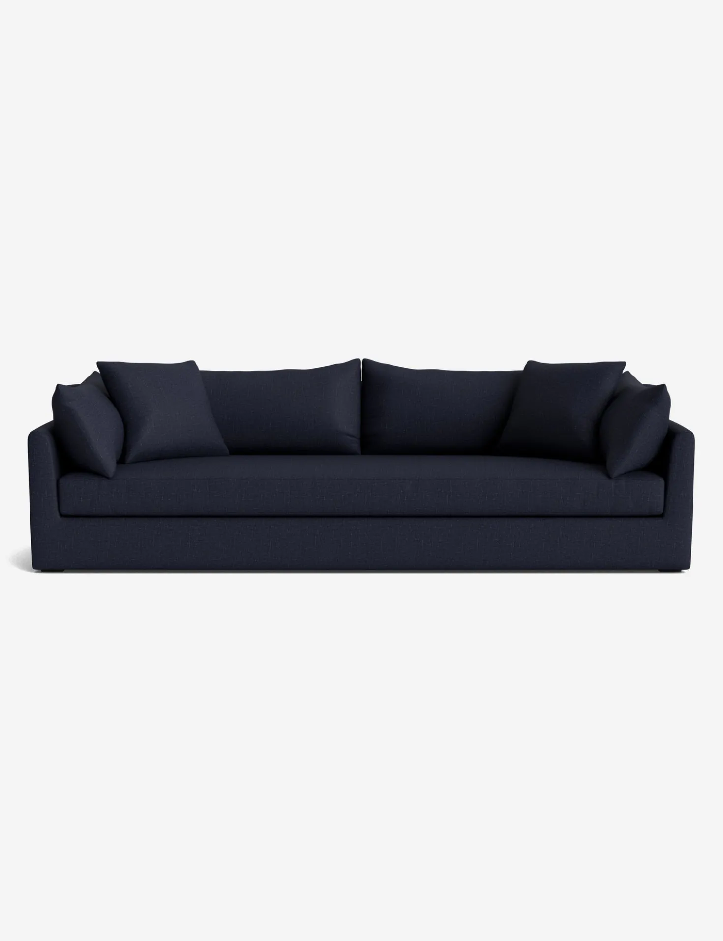 Cashel Sofa